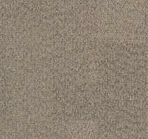 Ковровая плитка Interface Transformation 1628004 Meadow фото 1 | FLOORDEALER